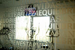 Gimnasio Hotel Howard Jhonson Trenque Lauquen