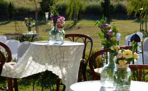 Eventos Hotel Howard Jhonson Trenque Lauquen