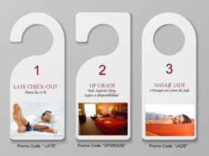 Beneficios Exclusivos Hotel Howard Johnson Trenque Lauquen